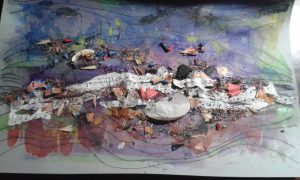 collage madeleine weishaupt